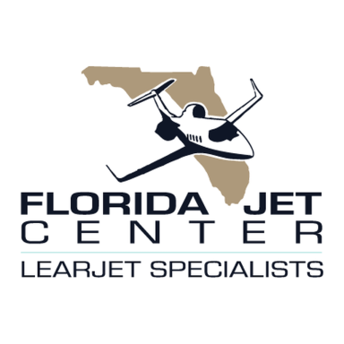 floridajet