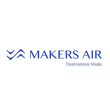 makersair