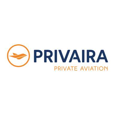privaira
