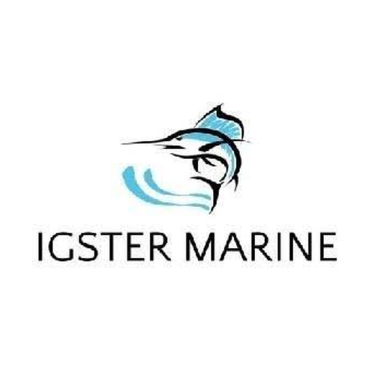 igster