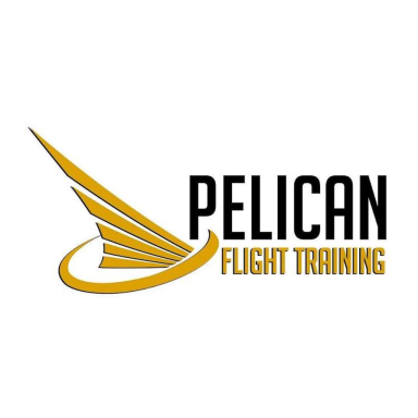 pelican