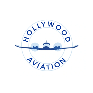 hollywood