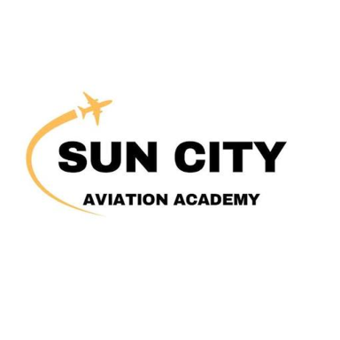 suncity