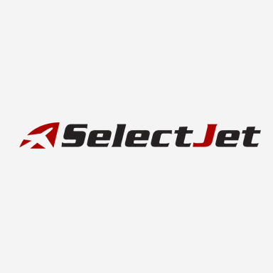 selectjet