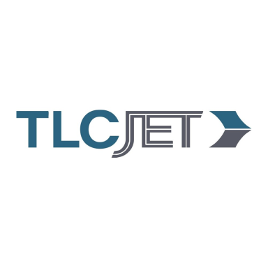 tlcjet