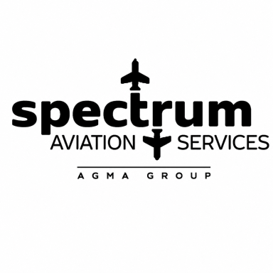 spectrum